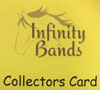 Collectors Card